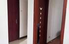 Apartament 3 camere etaj 4 zona Calea Grivitei metrou Basarab - 5