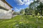 VANZARE CASA INDIVIDUALA | 1000 MP TEREN | TOCILE, SIBIU - 9