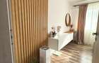Apartament 2 camere 61 mp, et. intermediar, MOBILAT + parcare T Neculai ROND CUG - 6