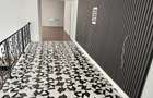 Vila 7 camere cu acces la pădurea Tunari teren 1500mp - 9