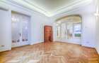 Unirii - Apartament somptuos in vila, 6 camere, 202 mp, parcare - 8