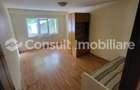 Apartament 2 camere |Plopilor | etaj 1 - 1