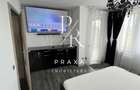 OPORTUNITATE! Duplex cu garaj, 103 mp, gradina 200 mp, zona Centrala Floresti! - 13