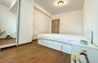 Apartament 3 camere+2bai , parcare subterana Dealul Morii, Centrul Civic - 2