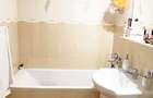 Vanzare Apartament Cu 2 Camere In Gheorgheni - 7
