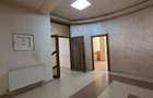 Cladire comerciala - birouri, P+3, stradal, teren 3511 mp - Calea Bucuresti - 3