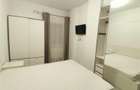 Herastrau Satul Francez , apartament 2 camere dec,  et 1, CT - 7