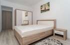 Apartament bloc nou 2 camere zona Tatarasi-Oancea - 1