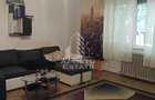 Apartament cu 2 camere ,de inchiriat , Zona Semicentrală- Timisoara - 1