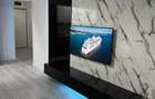 Vand apartament 2 camere in Complex Rose Residence Pipera - 1