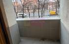 Apartament Bd Aviatorilor- Piata Charles De Gaulle. - 2