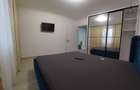 Tomis 3 Brotacei-apartament 3 camere finisat modern cu gaze - 8