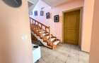 Casa individuala cu 5 camere, carport, 426mp teren in Sanandrei - 9