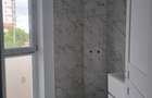 Apartament 3 camere,2 bai,centrala proprie,mutare imediata,TVA inclus in pret! - 13