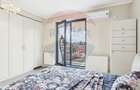 Apartament 2 camere | 61 mp | Metrou Bazilescu | Mobilat Rovere - 12