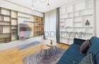 Apartament cu 3 camere - PEAK Residence - 1