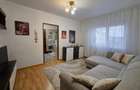 Apartament modern 2 camere zona Vasile Aaron - 1