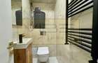 Penthouse 3 dormitoare I living+bucatarie I terasa generoasa I Tatarasi - 41