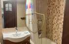 Apartament cu 3 camere | Loc de parcare | Giulesti - 9