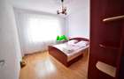 Apartament 3 camere de inchiriat Sibiu Vasile Aaron - 6