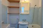 Sagului - Intrarea Raului - Apartament 2 Camere + Birou/Dormitor Mic - 16