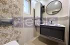 VANZARE 3 CAMERE | LUMINOS | LOC DE PARCARE INCLUS IN PRET | COSMOPOLIS - 12