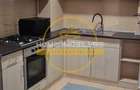 Apartament cu 2 camere / 55mp/  in zona Tatarasi - 5