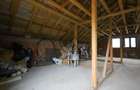 Casa de vanzare constructie 2023 | Bighilin, Bucov | Comision 0% - 15