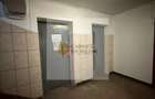 2 camere - Cismigiu | Creditabil | 1960 | Etaj 3 - 42