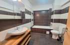 Apartament 2 camere in Viva City Residence - 5