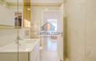 Apartament 2 Camere | Mobilat & Utilat Premium Pipera - 15