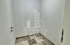 Apartamente cu 2 camere si dressing in Giroc la asfalt 60 mp utili - 7