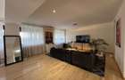 HERASTRAU LE CLUB DE INCHIRIAT APARTAMENT 3 CAMERE LUX LOC PARCARE - 3