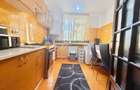 Apartament 2 camere Precista GATA de MUTAT !!! - 6