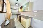 Bucurestii Noi -Subcetate 110, apartament 3 camere igienizat, demisol, 55 mp. - 6