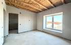 Duplex perete dublu, 4 camere, 166 mp utili, 405 mp teren - Dumbravita - 3