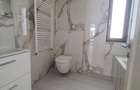 MONARCH RESIDENCE - Apartament unic pe nivel! - 14
