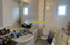 Vanzare Casa S+P+E in Alba Iulia Zona Cetate Skit finisata mobilata teren 800 mp - 19