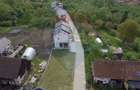 Duplex, 142mp, complex privat, toate utilitatile, asfalt, comision 0 - 2