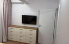 AP. 3 CAMERE- METALURGIEI, PARCARE INCLUSA, PRIMA INCHIRIERE, MODERN - 9