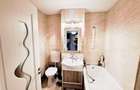 Apartament 2 camere | Decomandat | 51mp | Balcon | Etaj 2 | Grigorescu - 7