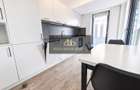 Apartament 2 camere Cloud 9 / Parcare subterana - 2