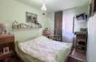 Apartament de vanzare Freidorf Liceul Auto - 8