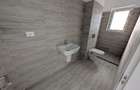 Casa 4 camere | 120mp | Tunari | 0 comision | complex rezidential inchis - 13