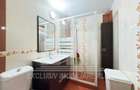 Apartament 2 camere decomandate | 50 mp | Etaj 2 | Cetate-Piata - 3