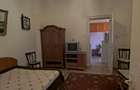 UNIVERSITATE CASA DE CARAMIDA CU 2 CAMERE 176 MP PRET 220000 EURO - 5