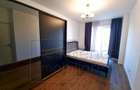 Apartament modern cu 3 camere, Semicentral, zona The Office+Garaj - 3