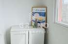 Garsonieră Modernă | Centrală Proprie | Balcon | B-dul Muncii–Auchan/UTCN - 6