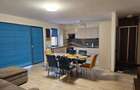 Apartament 2 camere semidecomandat + Parcare exterioară  inclusă  | Buna Ziua - 1