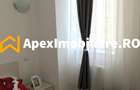 Apartament 2 camere de inchiriat Titan București | ApexImobiliare.ro - 6